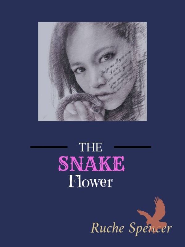 The Flower Snake icon