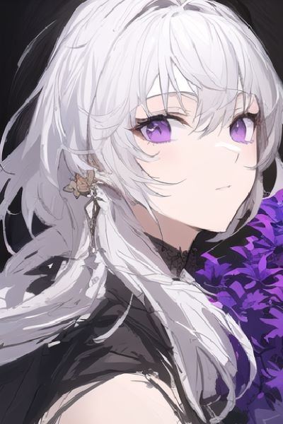 The Hero’s Disciple Has Returned icon