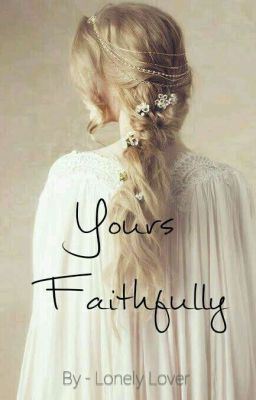 Yours Faithfully icon