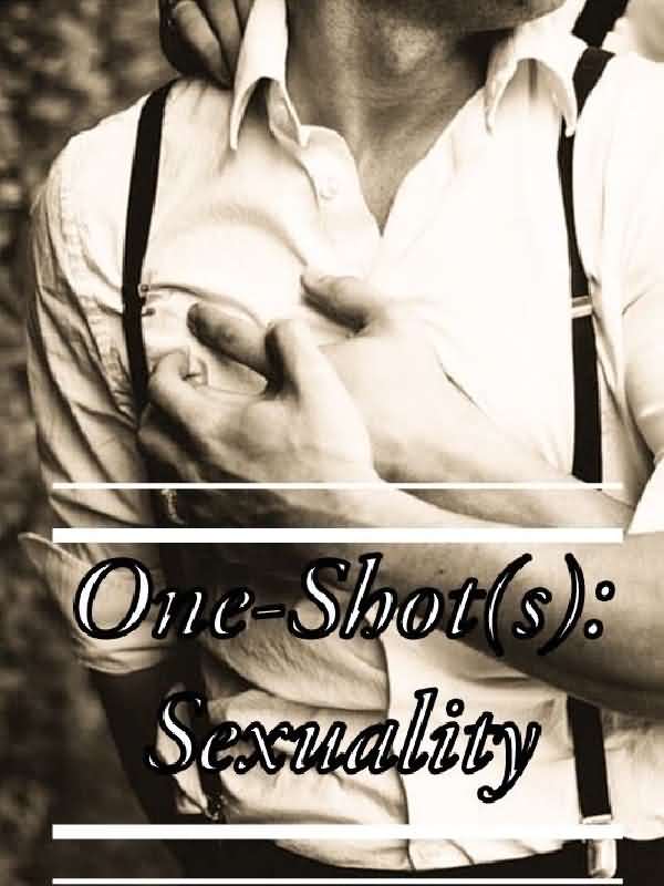 One Shot: Sexuality icon