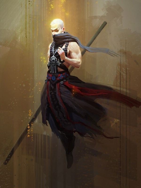 The Sadist System icon