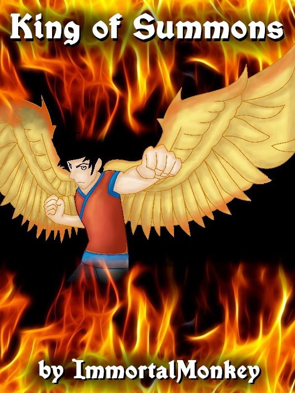 King of Summons icon