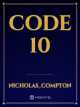 Code 10 icon