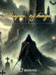 Whisper of Kings icon