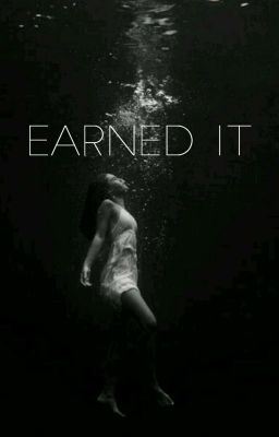 Earned It icon
