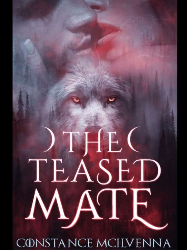 The Teased Mate icon