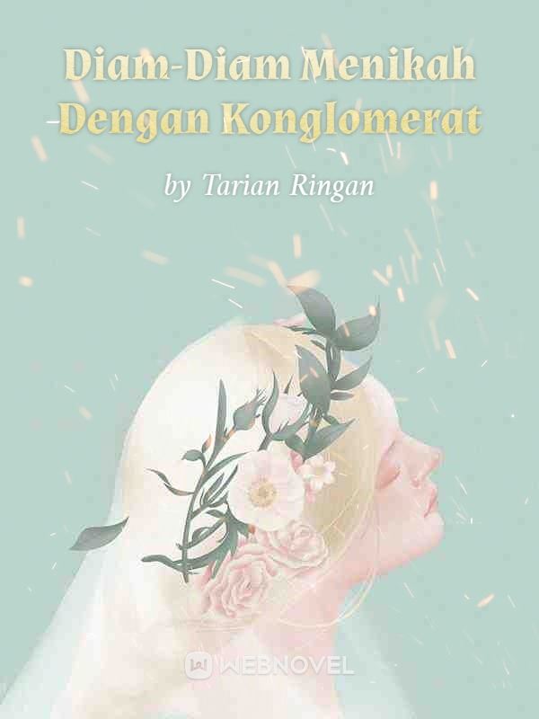Diam-Diam Menikah Dengan Konglomerat icon