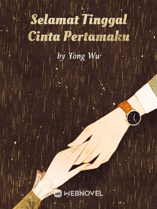 Selamat Tinggal Cinta Pertamaku icon