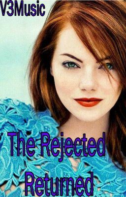 The Rejected Returned icon