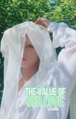 The value of our love | j.jk & k.th icon