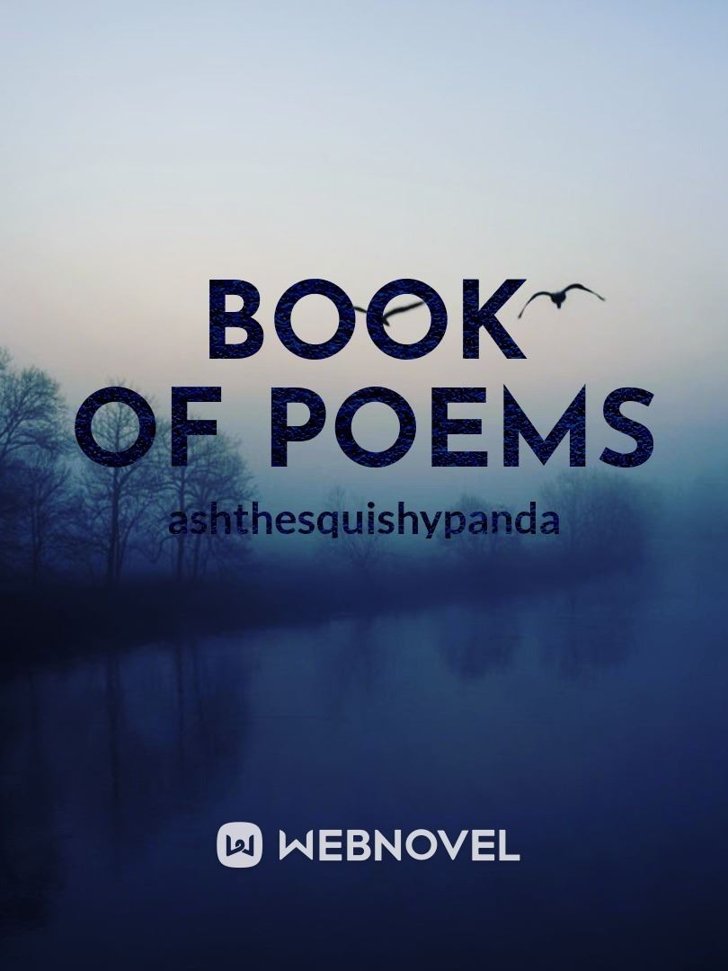 Book Of Poems icon