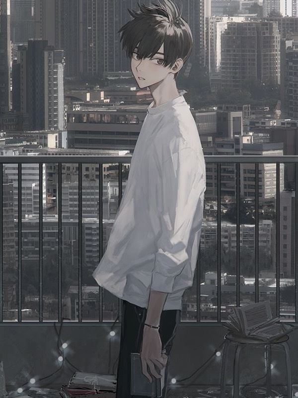 The True Berserker icon