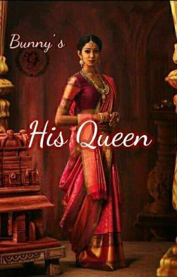 His Queen(Completed) icon