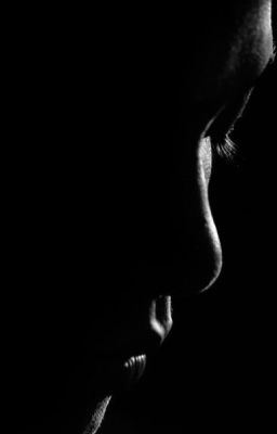 Alders (boyxman) icon