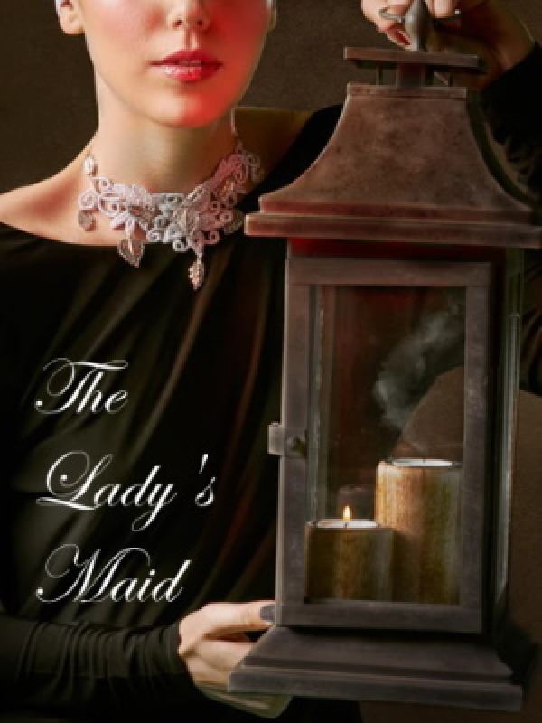 The Lady's maid: A Victorian Romance icon