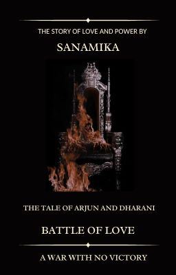 BATTLE OF LOVE (completed) icon