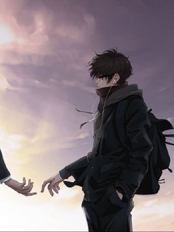 Daily Tribulations of a Lazy Overpowered God icon