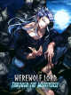 Werewolf Lord through the multiverse icon