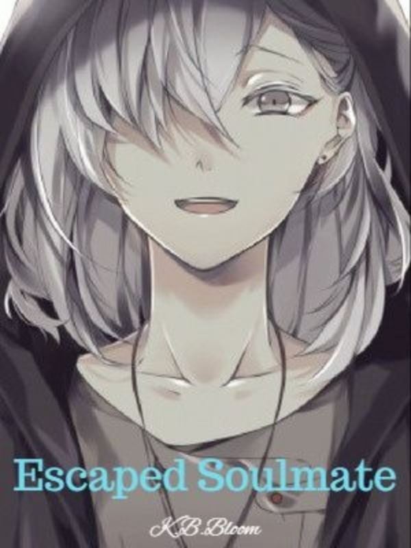 Escaped Soulmate icon