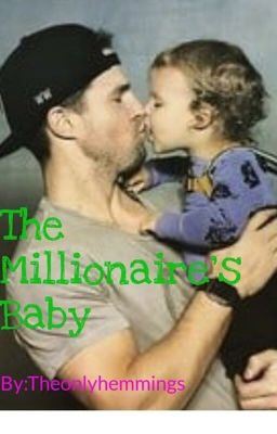 The Millionaires Baby icon
