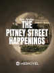 The Pitney Street Happenings icon