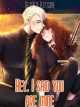 Hey, I said you are mine (Dramione) icon