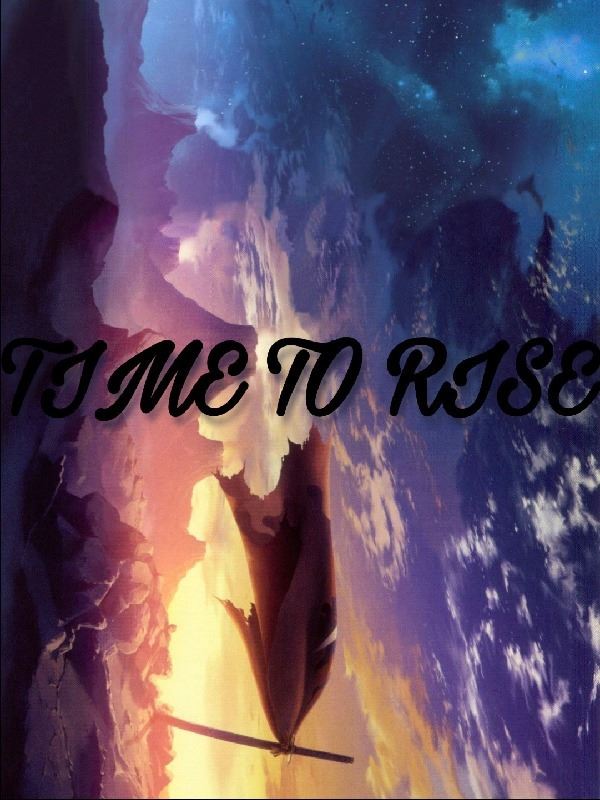 APOCALYPSE SALVATION icon