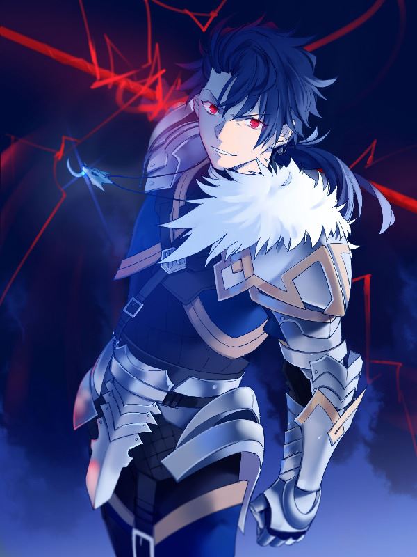 The Hound of The Empire icon
