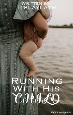 Running with His Child icon