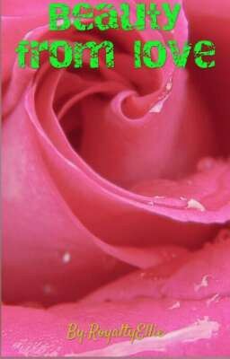 Beauty From Love icon