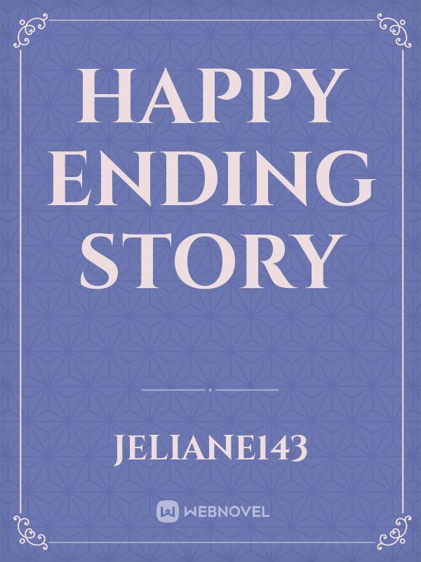 Happy Ending Story icon