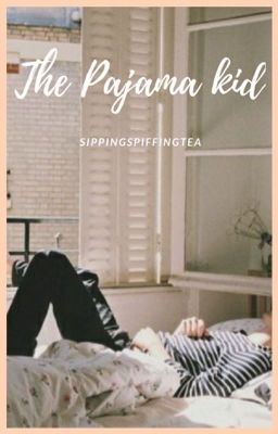 The Pajama Kid icon