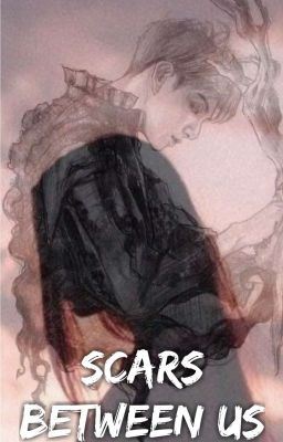 Scars between us✔️(JJK•FF) icon