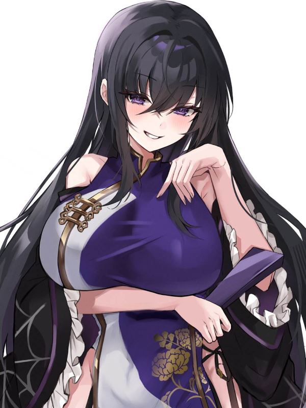 Death Guns In Another World icon