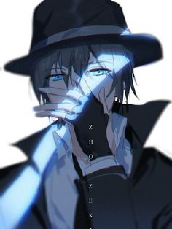 Phantom Of Paris icon