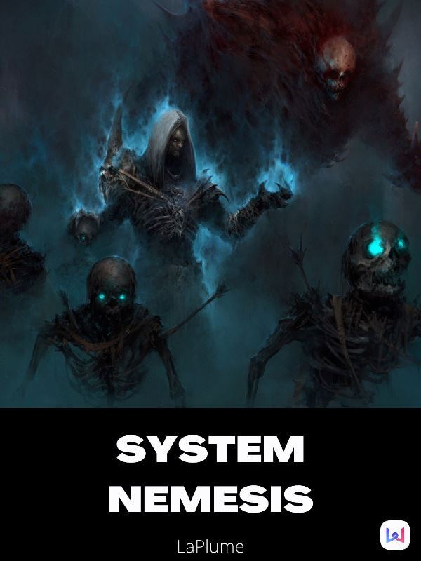 System Nemesis icon