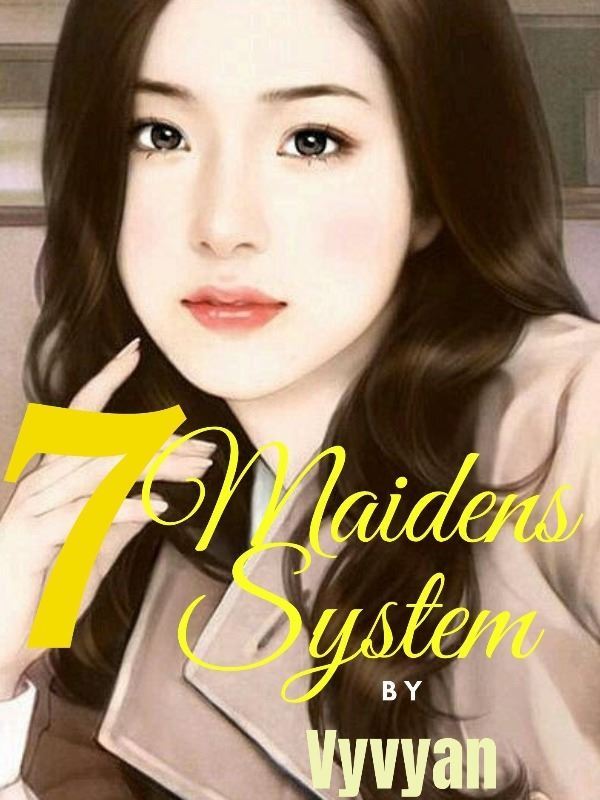 7 Maidens System icon