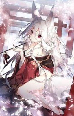 When A Lazy Person Gets Reincarnated As A Villainess Of An Otome Game icon