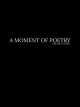 A Moment of Poetry icon