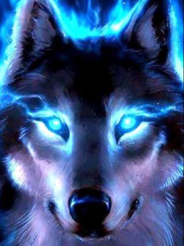 Ascenders Rising...search for new book to continue icon