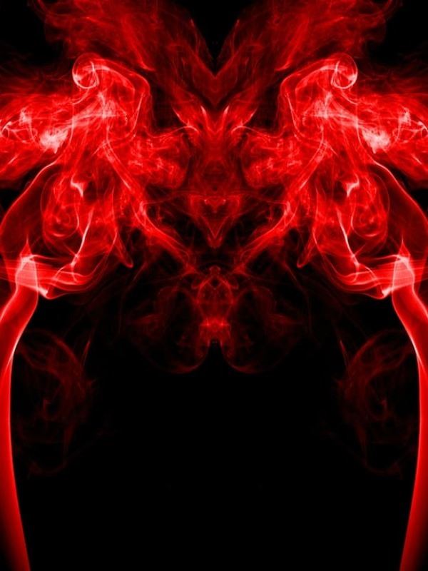 The child of 7 sins icon