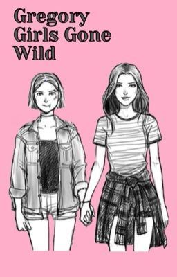 Gregory Girls Gone Wild |GirlxGirl| icon