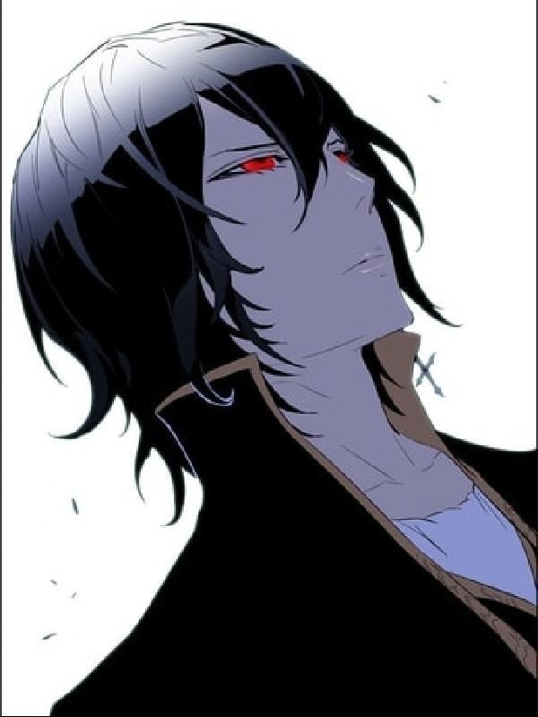 Hypnosis Is The True Way icon