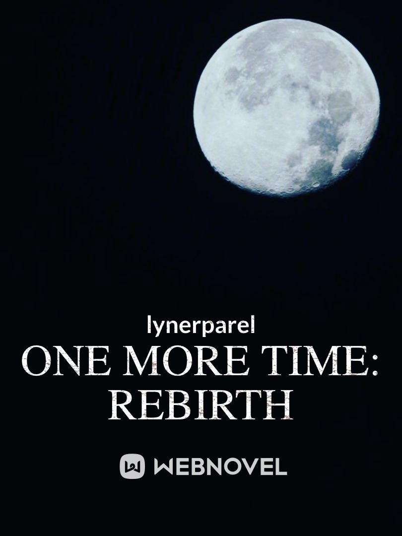 One More Time: Rebirth icon