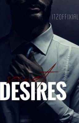 Secret Desires icon