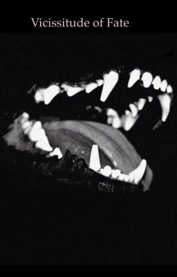 Vicissitude of Fate icon