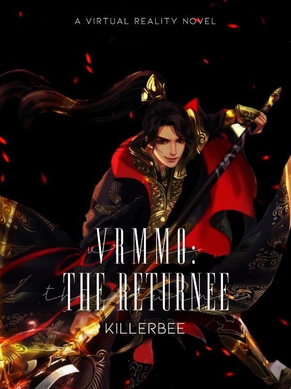 VRMMO: The Returnee icon