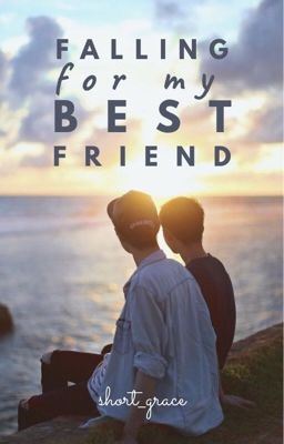 Falling For My Best Friend icon