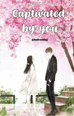 Captivated By You ✔️ icon