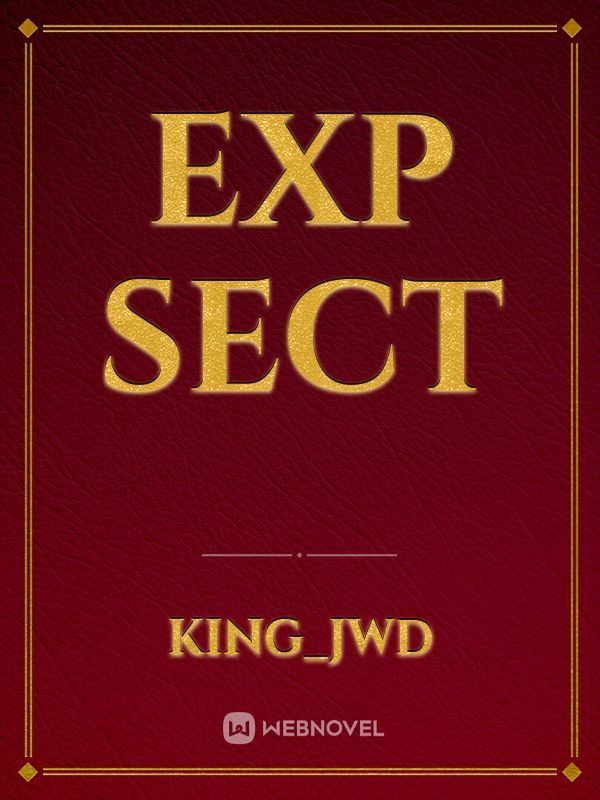 exp sect icon